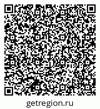 79063902137