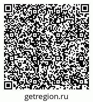 79063902138