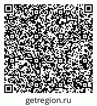 79063902139