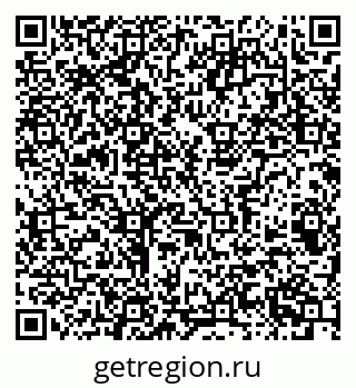 79063902140