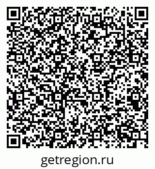 79063902141