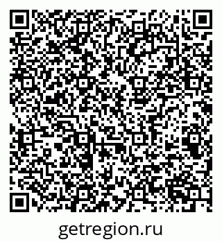 79063902142