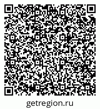 79063902144