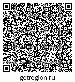 79063902145