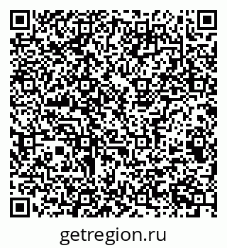 79063902147
