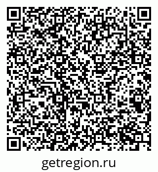 79063902148