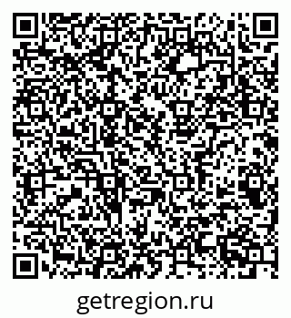 79063902151