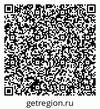 79063902152