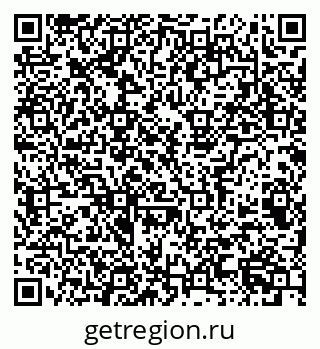79063902153