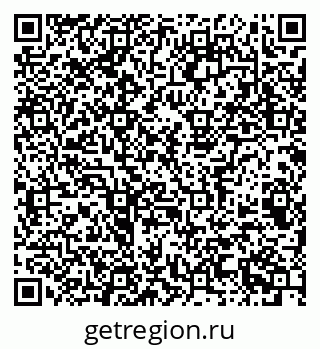 79063902154