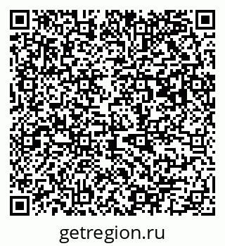 79063902155