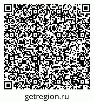 79063902157