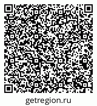 79063902158