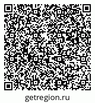 79063902160