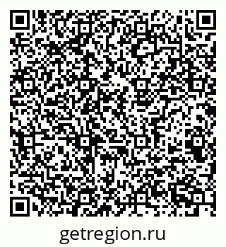 79063902161