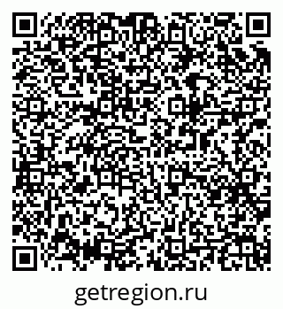 79063902162