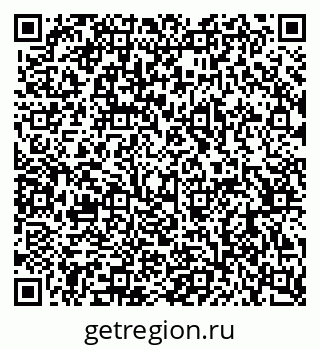 79063902163