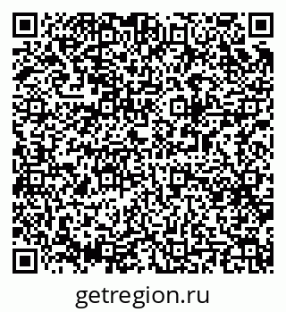 79063902164