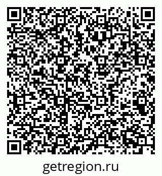 79063902165