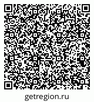 79063902167