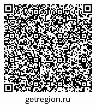 79063902168