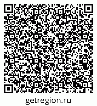 79063902169