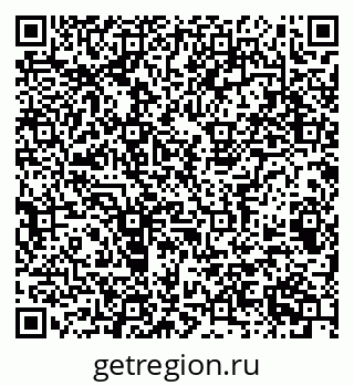 79063902170