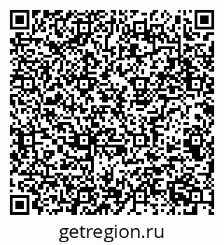 79063902171