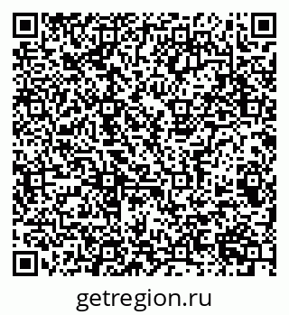 79063902172