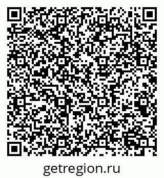 79063902173
