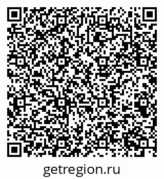 79063902176