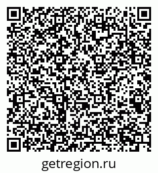 79063902177