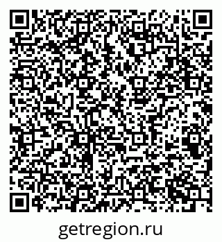 79063902178