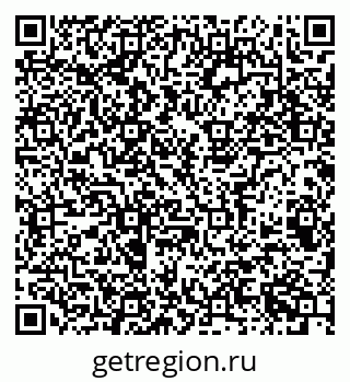 79063902179