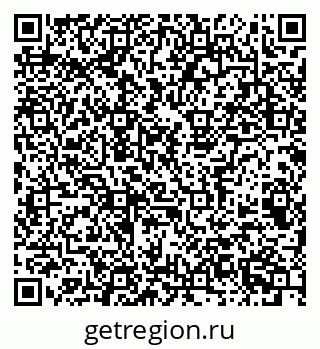 79063902181