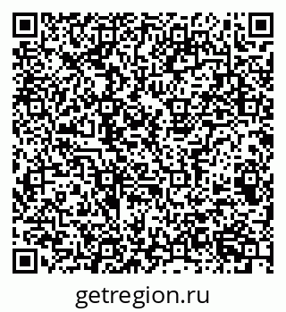 79063902183