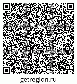 79063902186