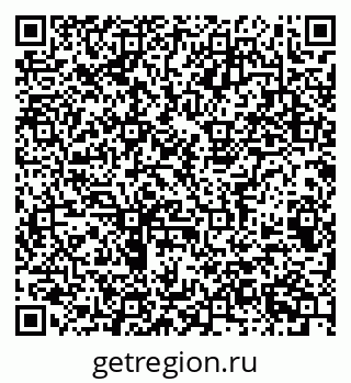 79063902187