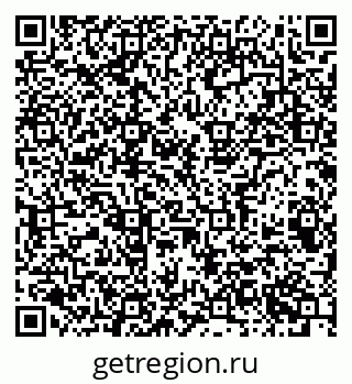 79063902188