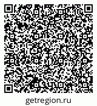 79063902189