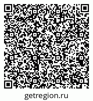 79063902190