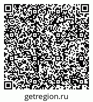 79063902192