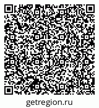 79063902193