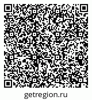 79063902194