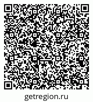 79063902196