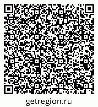 79063902197