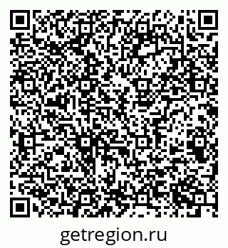 79063902198