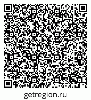 79063902199