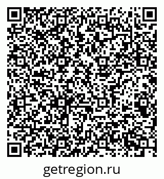 79063902200