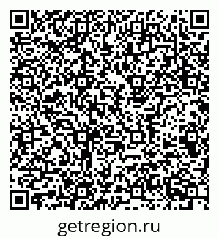 79063902201